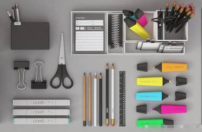 西峽人注意 7月1日起辦公用品發(fā)票報(bào)銷新規(guī)，這些細(xì)節(jié)不可忽視！