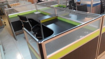 天津鑫億家具廠辦公用品、耗材及文體用品綜合指南